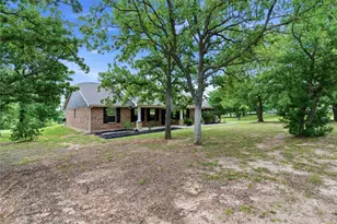 108 La Arroya Dr, Weatherford, TX 76088 - Photo 1