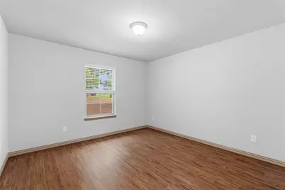 108 La Arroya Drive, Weatherford, TX 76088 - Photo 30