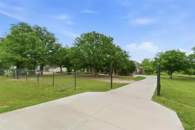 108 La Arroya Drive, Weatherford, TX 76088 - Photo 36