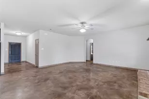 108 La Arroya Dr, Weatherford, TX 76088 - Photo 22