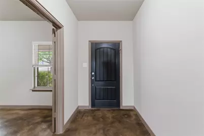 108 La Arroya Drive, Weatherford, TX 76088 - Photo 10