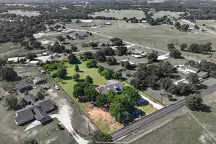 108 La Arroya Dr, Weatherford, TX 76088 - Photo 2