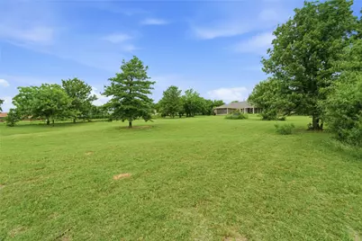 108 La Arroya Drive, Weatherford, TX 76088 - Photo 40