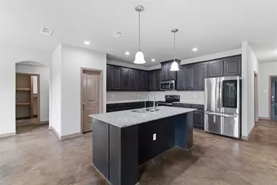 108 La Arroya Drive, Weatherford, TX 76088 - Photo 18
