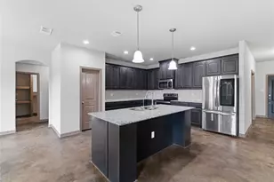 108 La Arroya Dr, Weatherford, TX 76088 - Photo 18