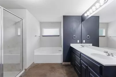 108 La Arroya Drive, Weatherford, TX 76088 - Photo 26