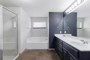 108 La Arroya Dr, Weatherford, TX 76088 - Photo 26