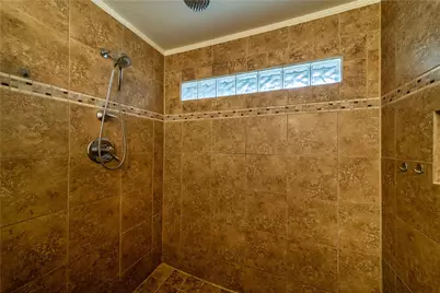 5434 Peninsula Way, Garland, TX 75043 - Photo 26