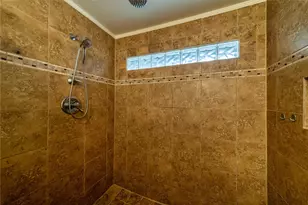 5434 Peninsula Way, Garland, TX 75043 - Photo 26