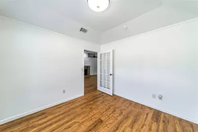5434 Peninsula Way, Garland, TX 75043 - Photo 14