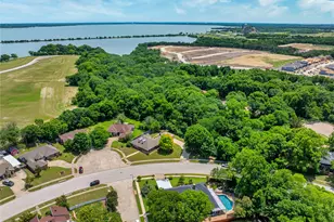 5434 Peninsula Way, Garland, TX 75043 - Photo 2