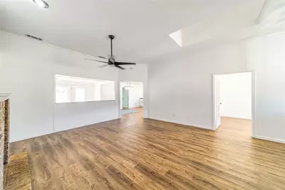 5434 Peninsula Way, Garland, TX 75043 - Photo 12