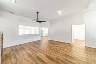 5434 Peninsula Way, Garland, TX 75043 - Photo 12