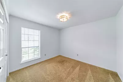 5434 Peninsula Way, Garland, TX 75043 - Photo 18