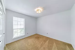 5434 Peninsula Way, Garland, TX 75043 - Photo 18
