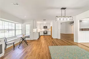 5434 Peninsula Way, Garland, TX 75043 - Photo 32