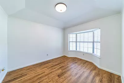5434 Peninsula Way, Garland, TX 75043 - Photo 16