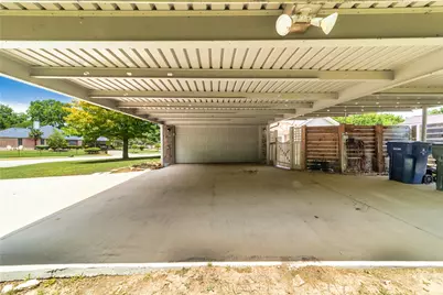 5434 Peninsula Way, Garland, TX 75043 - Photo 38