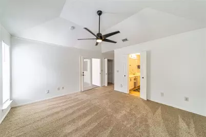 5434 Peninsula Way, Garland, TX 75043 - Photo 22
