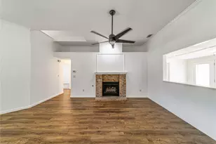 5434 Peninsula Way, Garland, TX 75043 - Photo 10
