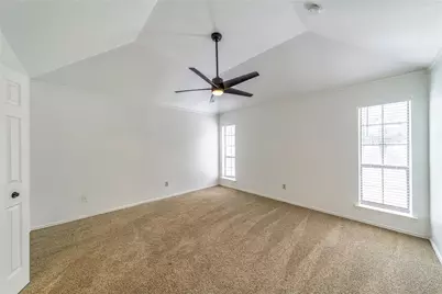5434 Peninsula Way, Garland, TX 75043 - Photo 20