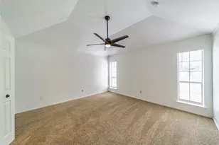 5434 Peninsula Way, Garland, TX 75043 - Photo 20