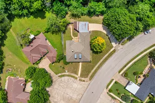 5434 Peninsula Way, Garland, TX 75043 - Photo 4