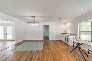 5434 Peninsula Way, Garland, TX 75043 - Photo 30
