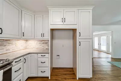 5434 Peninsula Way, Garland, TX 75043 - Photo 6