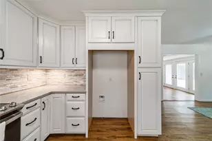 5434 Peninsula Way, Garland, TX 75043 - Photo 6