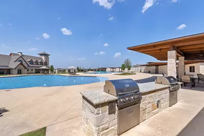 2780 Live Oak Lane, Prosper, TX 75078 - Photo 30
