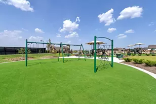 2780 Live Oak Ln, Prosper, TX 75078 - Photo 28