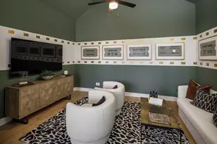 2780 Live Oak Ln, Prosper, TX 75078 - Photo 40