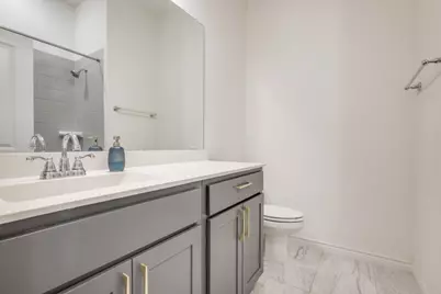 2813 Walker Way, Northlake, TX 76247 - Photo 14