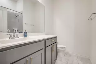 2813 Walker Wy, Northlake, TX 76247 - Photo 14