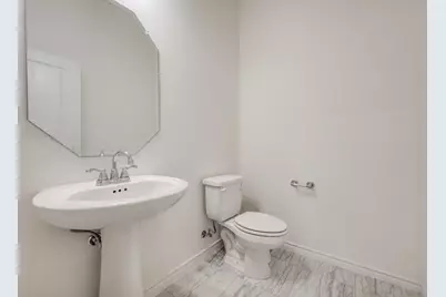 2813 Walker Way, Northlake, TX 76247 - Photo 12