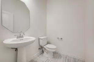 2813 Walker Wy, Northlake, TX 76247 - Photo 12