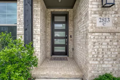 2813 Walker Way, Northlake, TX 76247 - Photo 1
