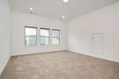 2813 Walker Way, Northlake, TX 76247 - Photo 16