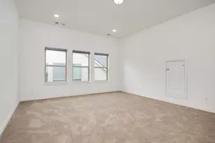 2813 Walker Wy, Northlake, TX 76247 - Photo 16