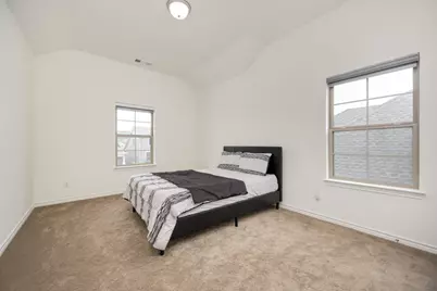 2813 Walker Way, Northlake, TX 76247 - Photo 18