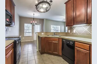 4531 Woodsboro Lane, Plano, TX 75024 - Photo 14