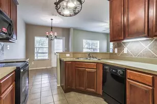 4531 Woodsboro Ln, Plano, TX 75024 - Photo 14