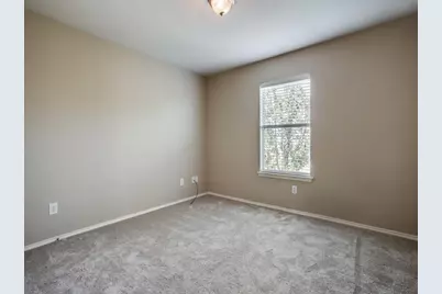 4531 Woodsboro Lane, Plano, TX 75024 - Photo 6