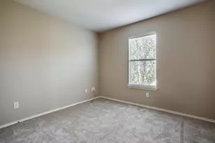 4531 Woodsboro Ln, Plano, TX 75024 - Photo 6