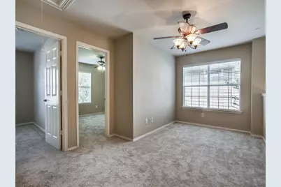4531 Woodsboro Lane, Plano, TX 75024 - Photo 12