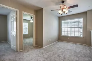 4531 Woodsboro Ln, Plano, TX 75024 - Photo 12