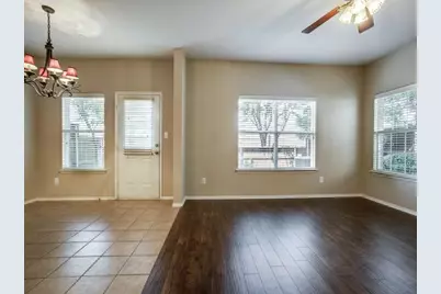 4531 Woodsboro Lane, Plano, TX 75024 - Photo 16