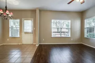 4531 Woodsboro Ln, Plano, TX 75024 - Photo 16