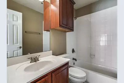 4531 Woodsboro Lane, Plano, TX 75024 - Photo 4